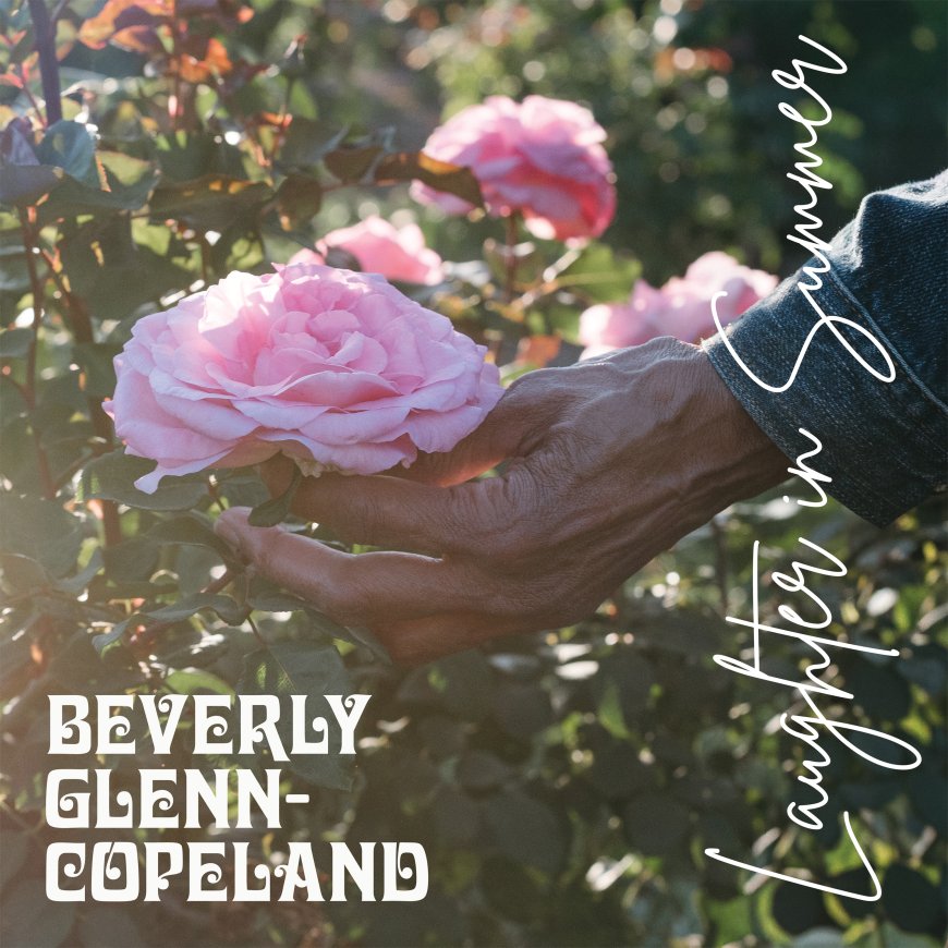 February LGBTQ music: Troye Sivan and Beverly Glenn-Copeland