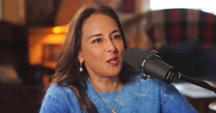 DOJ Investigates MI Schools Over “LGBTQ Content”