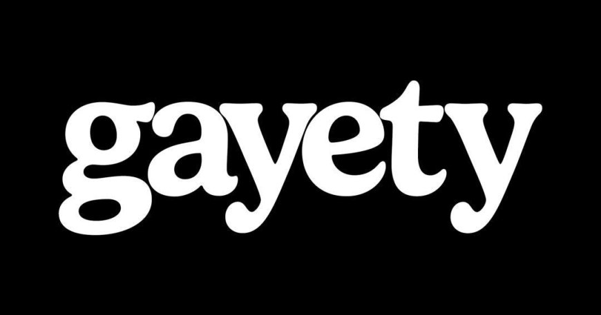 Nicholas Galitzine Steal Milan Fashion Week Spotlight in a Showstopping Tan Suit