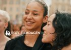 Best Lesbian Movies 2026: Top 10 Picks for Roze Filmdagen Amsterdam