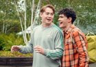 ‘Heartstopper’ Wins Big at the Emmys With Two Major Honors