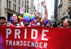 NYC Pride rolls out calendar of events for 2026