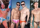 Winter Party is the irresistible festival where gays can truly let loose