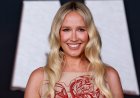 Anna Camp Comes Out as Bisexual at 43, Reflects on ‘Major Evolution’ in New Podcast