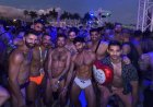 Best Gay Festivals in Europe You Need To Experience!
