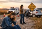 From the Scene to Settlement: What Happens After a Serious Accident
