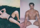 Dominic Albano Turns Queer Nostalgia Into Seductive Polaroids That’ll Stop You Dead in Your Tracks (Exclusive)