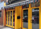 Fresco’s Grand Cantina in Astoria fights to stay open with fourth anniversary fundraiser