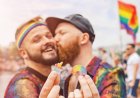 Pride Calendar Netherlands 2026: All LGBTQ+ Events by Dutch Province