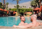 7 Gay-Friendly Hotels in Greater Palm Springs We Personally Stayed At