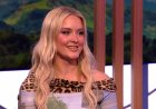 Zara Larsson Responds to Viral Abortion Joke Backlash: ‘Sorry, That’s Funny’