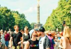 Pride Calendar Germany 2026: A complete CSD list of 180+ Pride Events