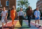 ‘Queer Eye’ final season spotlights historic and welcoming Virginia city