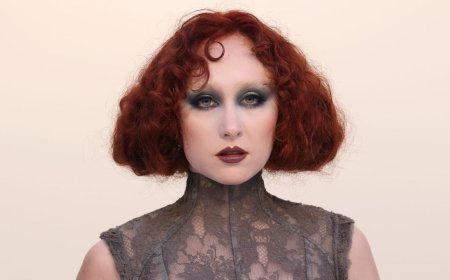 Chappell Roan Rocks a Stellar Bob at Paris Fashion Week That’s Bound to Get Heads to Turn