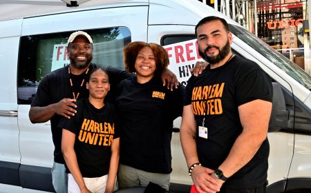 Confronting the unequal burden of HIV and AIDS on women of color: Equity cannot wait