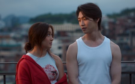 ‘XO, Kitty’ Season 3 Trailer Teases Senior Year, Min Ho Romance, and More Queer Chaos