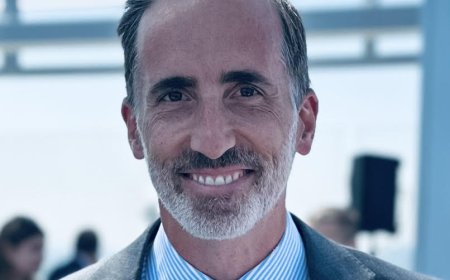 The Sure Bet: How Legal, Regulated Sports Betting Protects Consumers