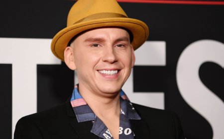 Trixie Mattel’s gay bar becomes Wisconsin’s second LGBTQ+ historical landmark