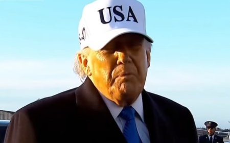 SURVEY: 90% Of Americans Consider Adultery To Be Immoral, 39% Say The Same About Homosexuality