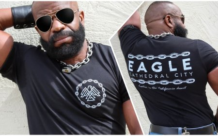 Five fabulous new queer bars opening in the US this spring and summer