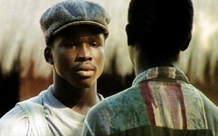 Queering the Canon festival set to showcase seven classic LGBTQ films