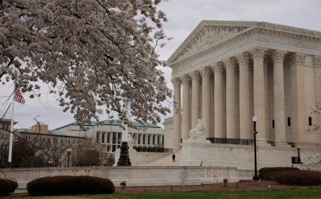 SCOTUS rules Colorado’s ban on conversion therapy for minors probably violates First Amendment