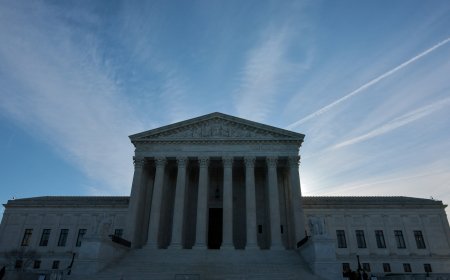 Supreme Court ruling against Colorado’s conversion therapy law draws criticism