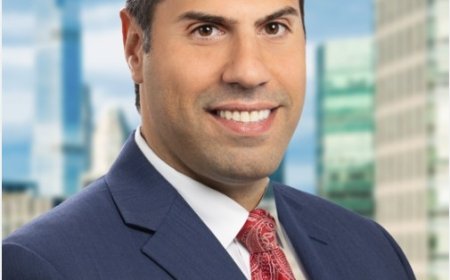 Op-ed | The Gender-Motivated Violence Act at 26: How New York City finally closed the institutional accountability gap