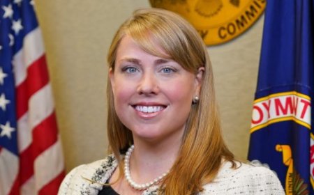 EEOC rules that transgender federal employees may be denied insurance coverage for gender-affirming care