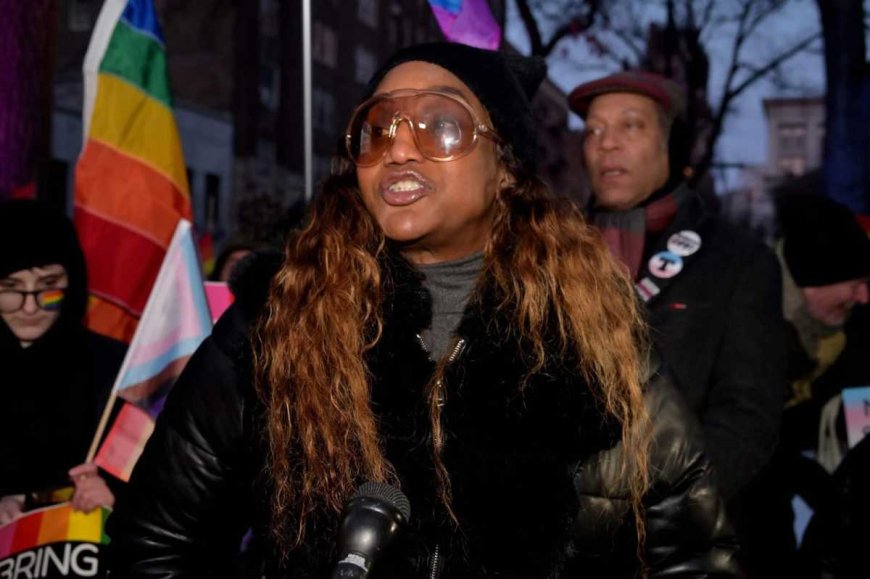 Destination Tomorrow stands strong despite challenges under Trump administration