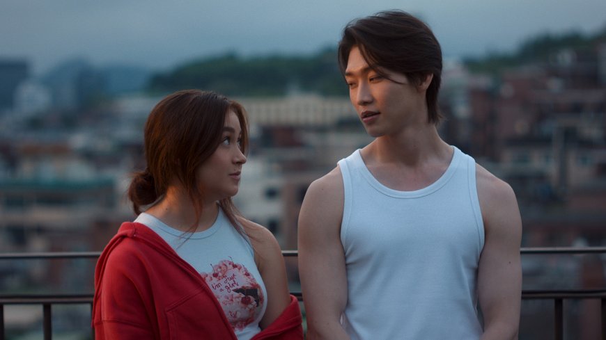 ‘XO, Kitty’ Season 3 Trailer Teases Senior Year, Min Ho Romance, and More Queer Chaos