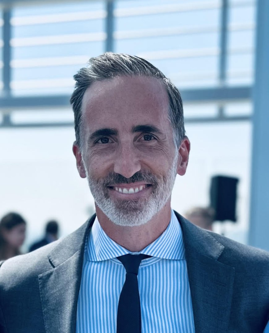 The Sure Bet: How Legal, Regulated Sports Betting Protects Consumers