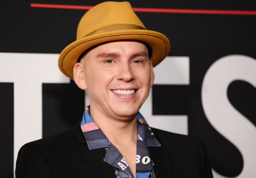 Trixie Mattel’s gay bar becomes Wisconsin’s second LGBTQ+ historical landmark