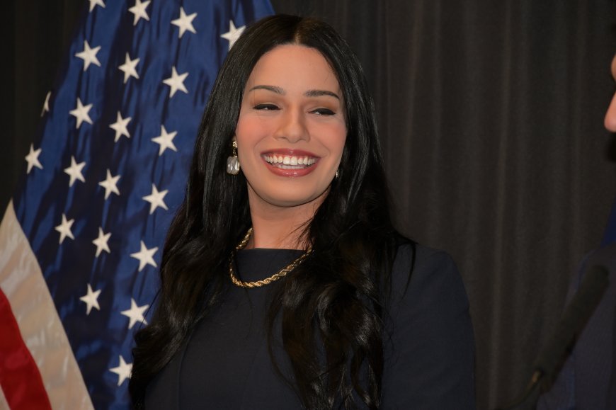 Mamdani announces new Mayor’s Office of LGBTQIA+ Affairs