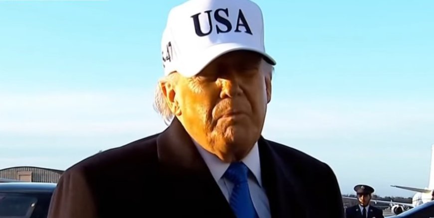 SURVEY: 90% Of Americans Consider Adultery To Be Immoral, 39% Say The Same About Homosexuality