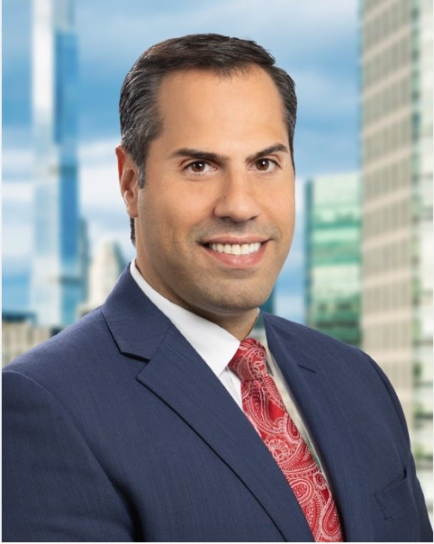 Op-ed | The Gender-Motivated Violence Act at 26: How New York City finally closed the institutional accountability gap