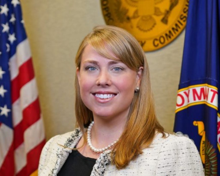 EEOC rules that transgender federal employees may be denied insurance coverage for gender-affirming care