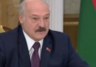Belarus Passes Bill To Criminalize LGBTQ Activism