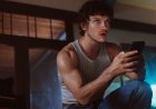 Connor Storrie’s Butt Steals the Show in Verizon’s Horror-Inspired Ad