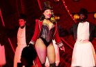 Megan Thee Stallion Breaks Silence After Hospitalization During ‘Moulin Rouge!’ Broadway Show