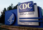 CDC pauses testing for mpox