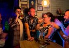 Queer Belgrade: What to expect in Serbia’s affordable capital