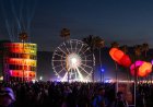 Coachella 2026 Preview: LGBTQ+ Artists, Headliners Making History and What to Expect