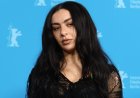 Charli XCX Declares ‘The Dance Floor Is Dead’ as She Teases Rock-Driven New Album
