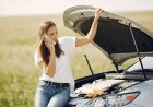 What to Do If Your Car Breaks Down On the Road