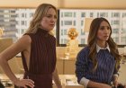Kate Hudson and Brenda Song Want a ‘Suite Life’ and ‘How to Lose a Guy’ Crossover: ‘That’s My Dream’ (Exclusive)