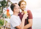 GayDream Island: A tropical paradise welcoming LGBTQ fun lovers