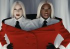 Lady Gaga & Doechii Own the ‘RUNWAY’ With New Video for ‘Devil Wears Prada 2’