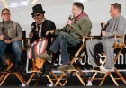 Inside ‘The Broken Hearts Club’ Reunion: Billy Porter Had the Audience Howling in WeHo
