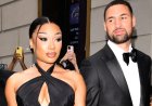 Megan Thee Stallion Calls It Quits With Klay Thompson, Says She Needs a ‘Real Break’ After Cheating Allegations